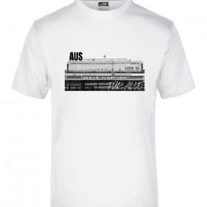 Element 1Aus Tempelhof