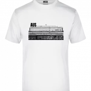 Element 1Aus Tempelhof
