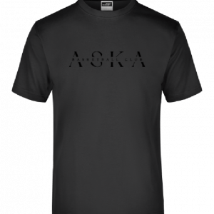 Element 1Shirt Aska basketballclub