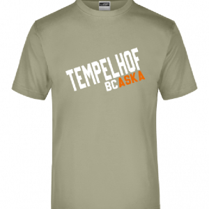 Element 1Shirt-templehof