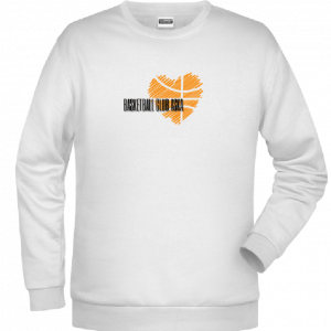 Element 1heart-white