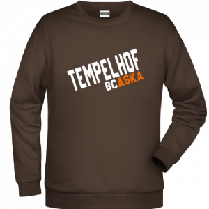 Element 1swaeter-templehof