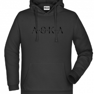 Element 2Aska Basketball Club