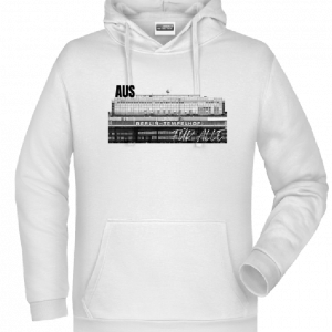 Element 2Aus Tempelhof