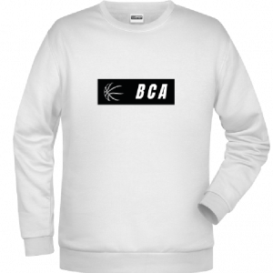 Element 2BCA-A