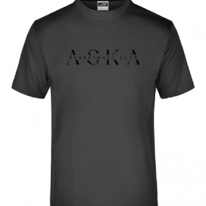 Element 2Shirt Aska basketballclub