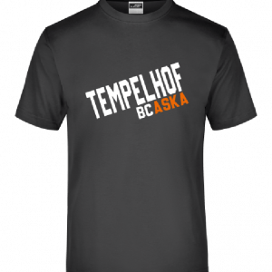 Element 2Shirt-templehof