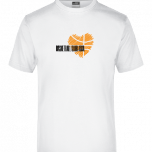 Element 2heart-white