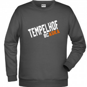 Element 2swaeter-templehof