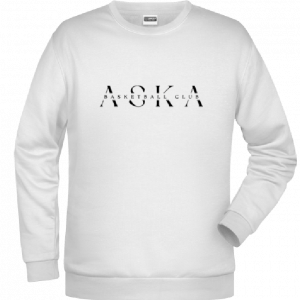 Element 3Aska Basketball Club