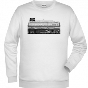 Element 3Aus Tempelhof