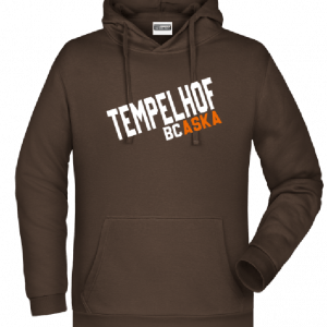 Element 3Hoodie-templehof