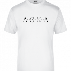 Element 3Shirt Aska basketballclub