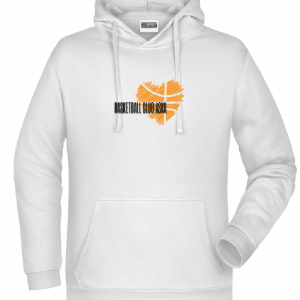 Element 3heart-white