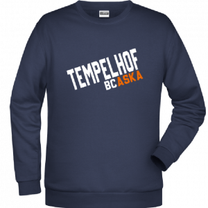 Element 3swaeter-templehof