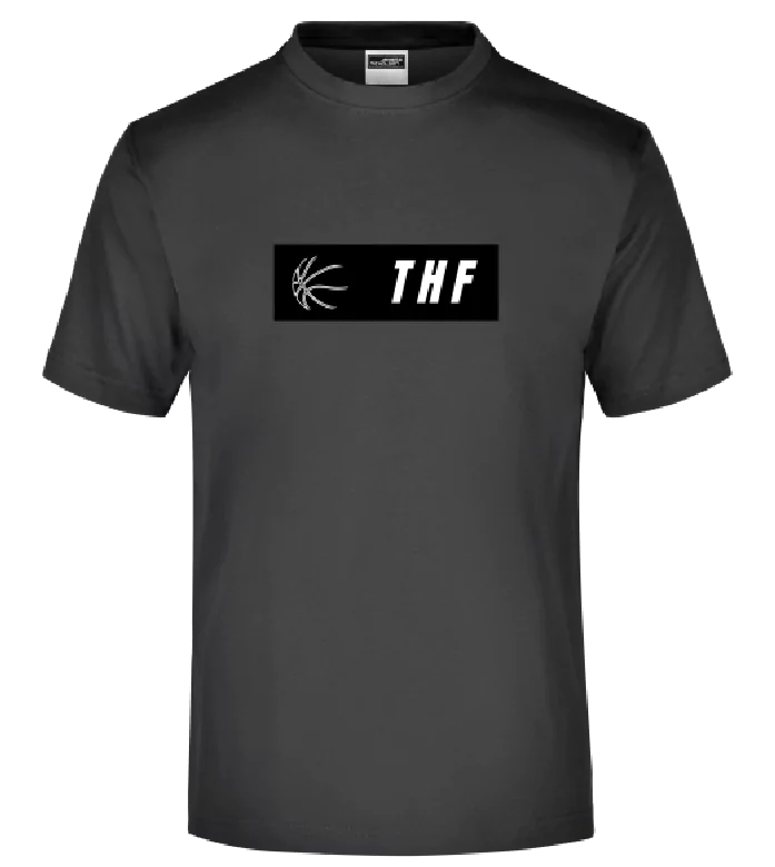 T-Shirt THF &ndash; Bild 2