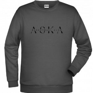 Element 4Aska Basketball Club