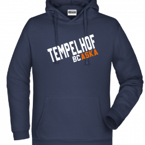 Element 4Hoodie-templehof