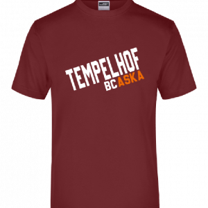 Element 4Shirt-templehof