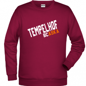 Element 4swaeter-templehof