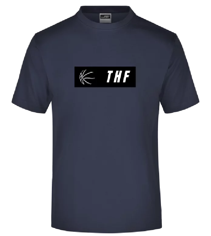 T-Shirt THF