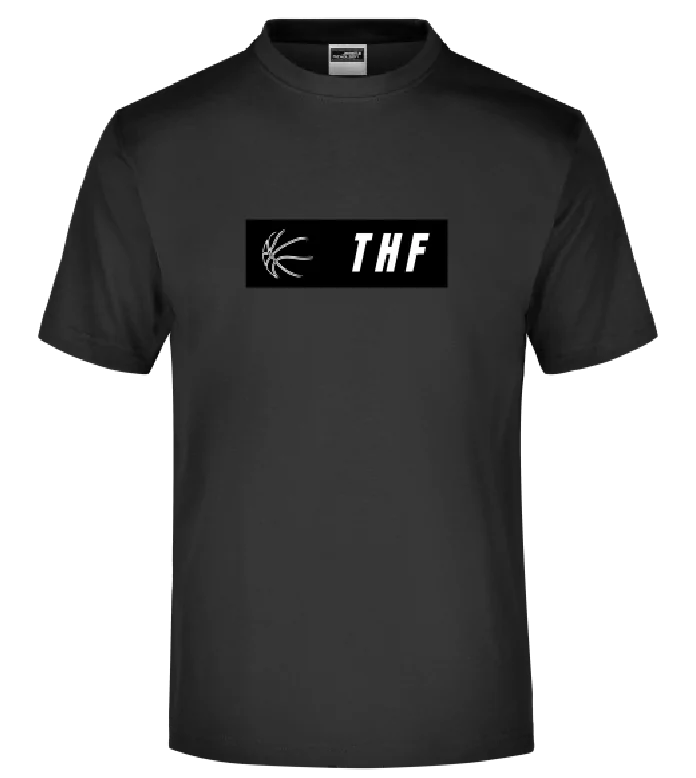 T-Shirt THF &ndash; Bild 7