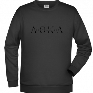 Element 5Aska Basketball Club