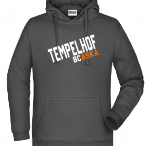 Element 5Hoodie-templehof