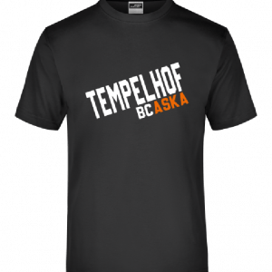 Element 5Shirt-templehof