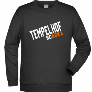 Element 5swaeter-templehof