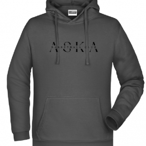 Element 6Aska Basketball Club