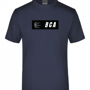 Element 6Shirt BCA
