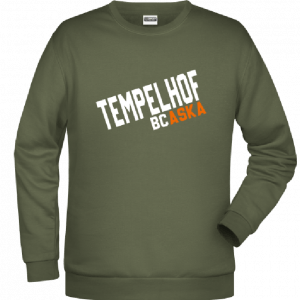 Element 6swaeter-templehof