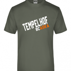 Element 7Shirt-templehof