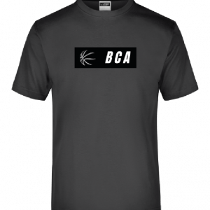 Element 9Shirt BCA