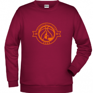 Element 10BC Aska-outline