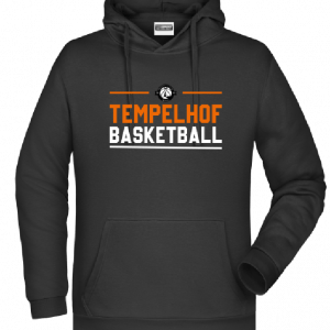 Element 10tempelhof-basketball