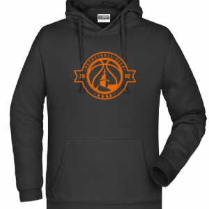 Element 11BC Aska-outline