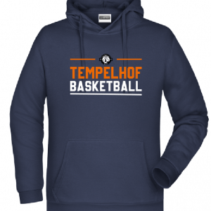 Element 11tempelhof-basketball