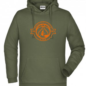 Element 12BC Aska-outline