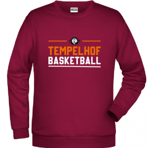 Element 12tempelhof-basketball