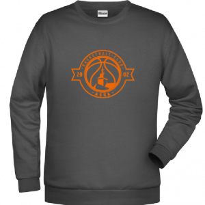 Element 13BC Aska-outline