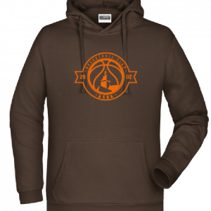 Element 14BC Aska-outline