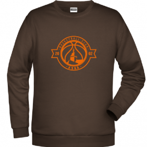 Element 1BC Aska-outline