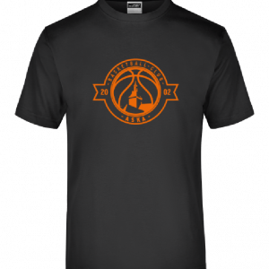 Element 1BC Aska-outline shirt