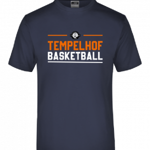 Element 1shirt-tempelhof-basketball