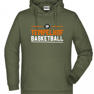 Element 1tempelhof-basketball