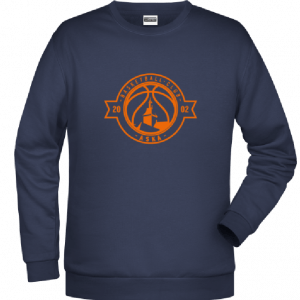 Element 2BC Aska-outline