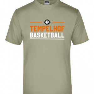 Element 2shirt-tempelhof-basketball