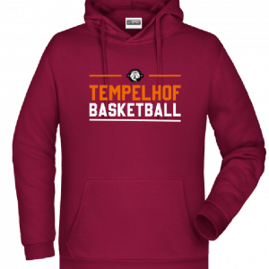 Element 2tempelhof-basketball